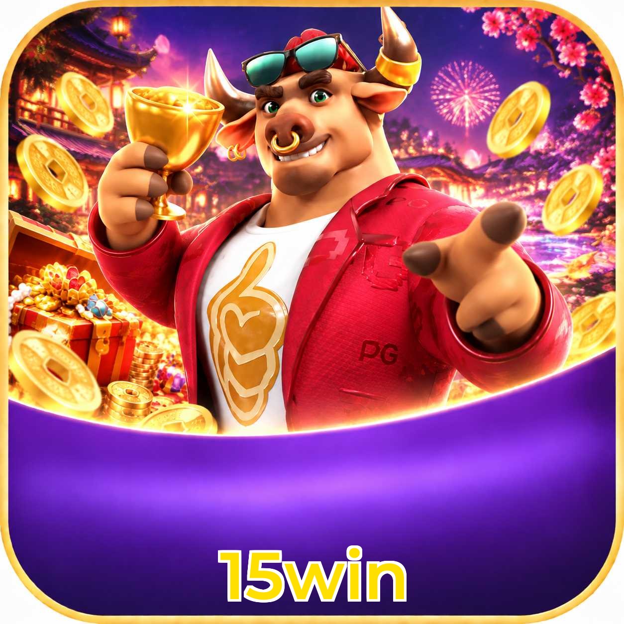 15win Slot FAQ