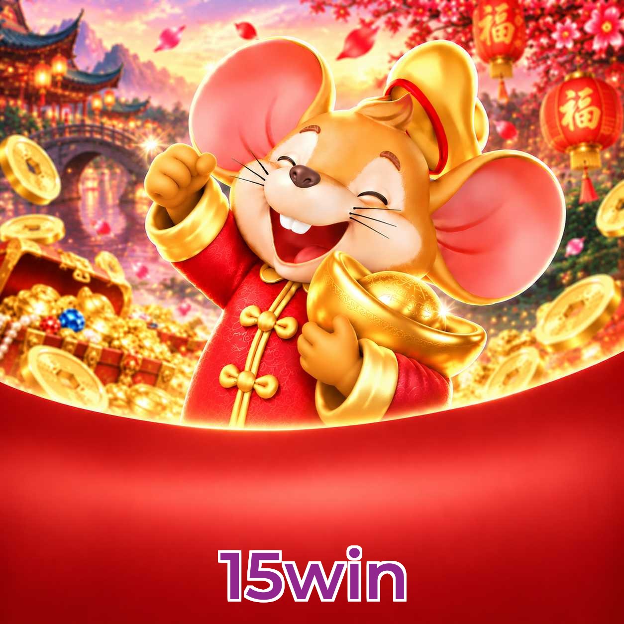 15win Bonus FAQ