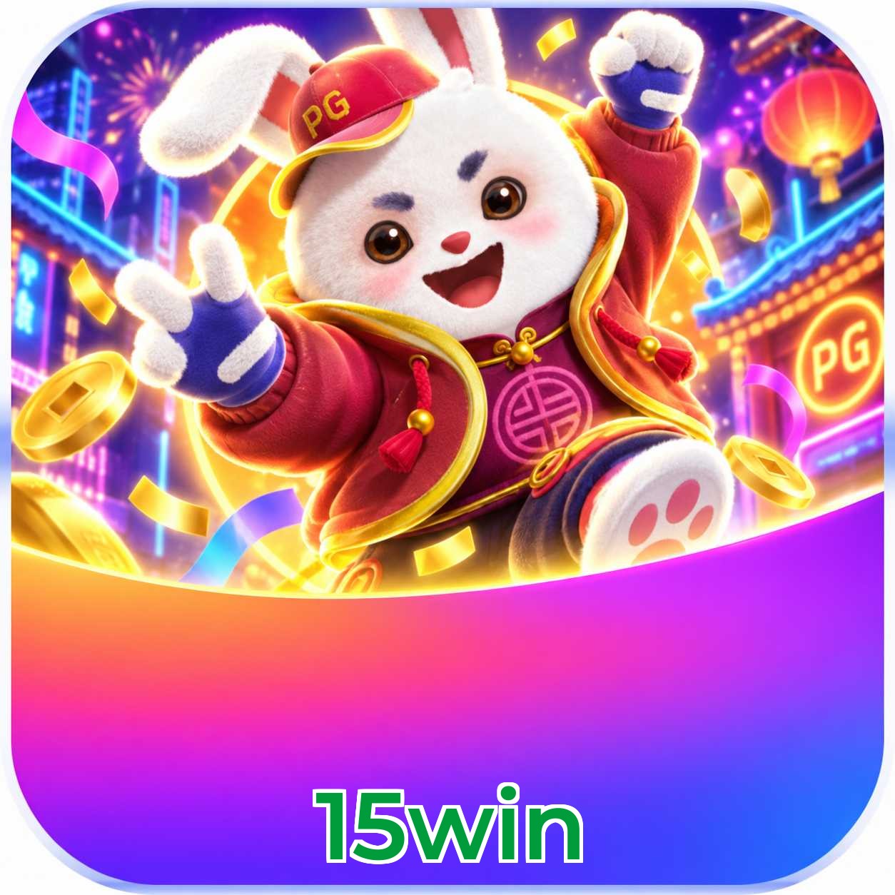 15win Payment Speed