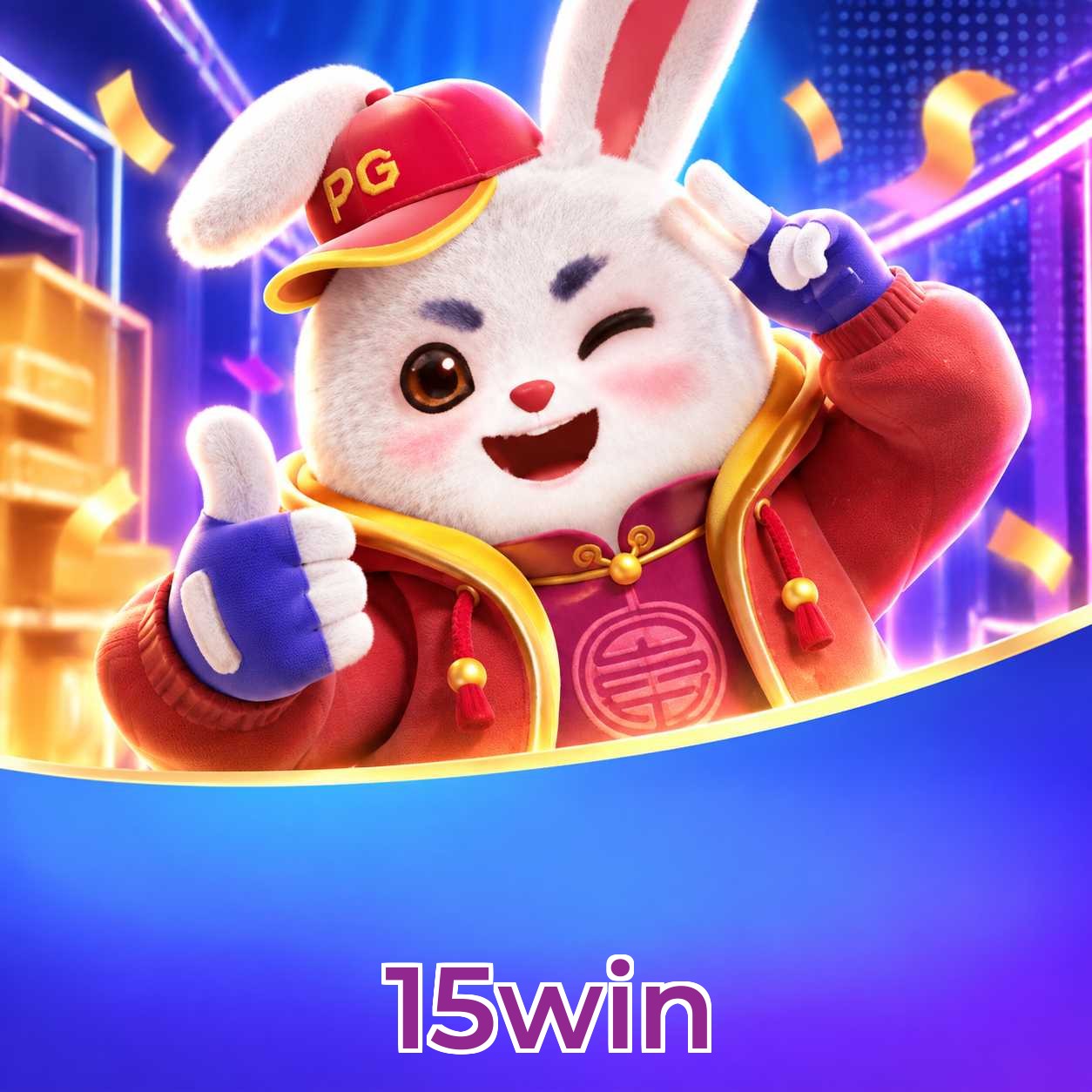 15win erros de instalação e correção