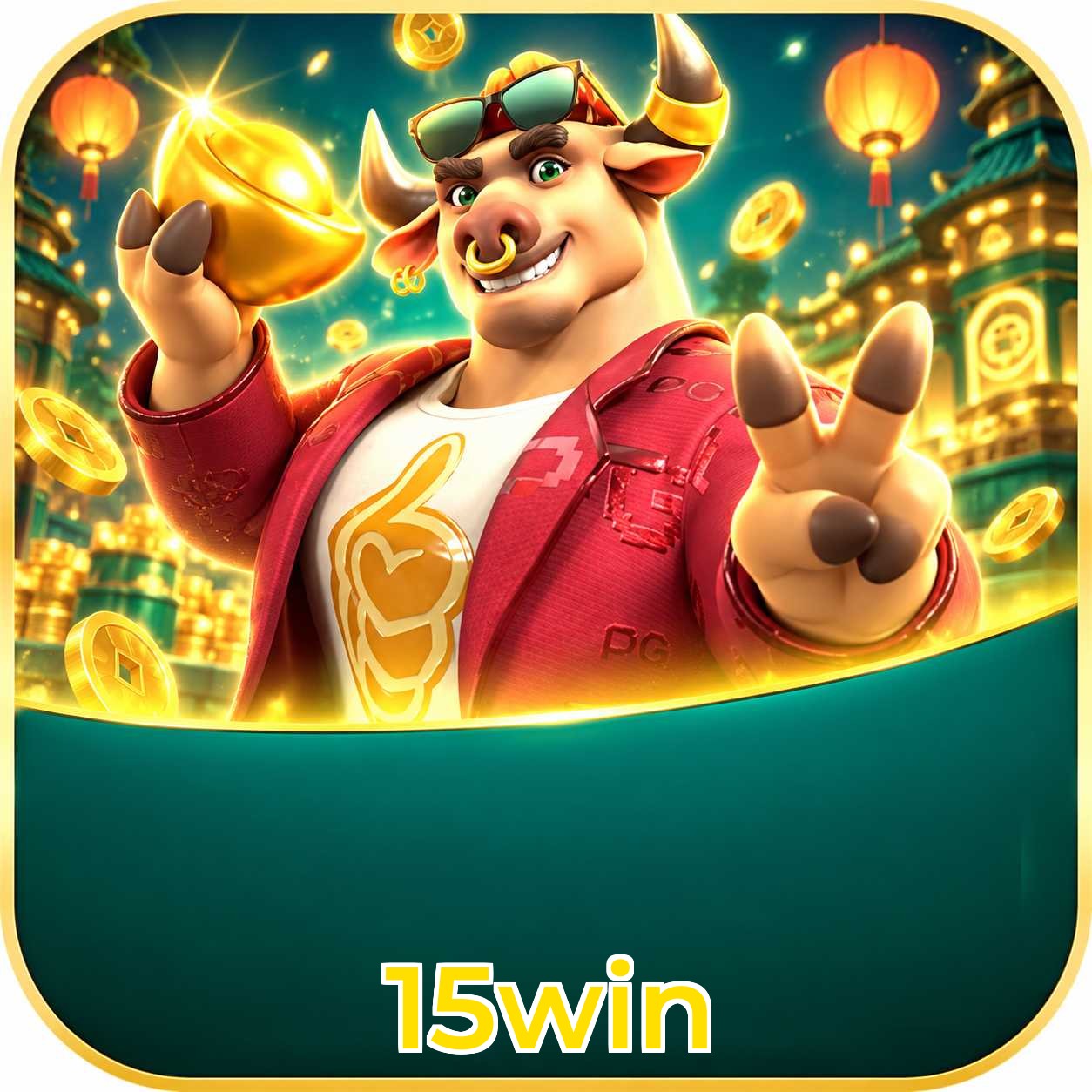 15win Avaliações