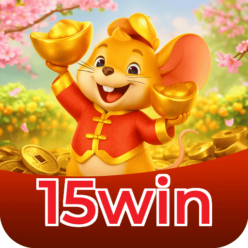 15winlogo