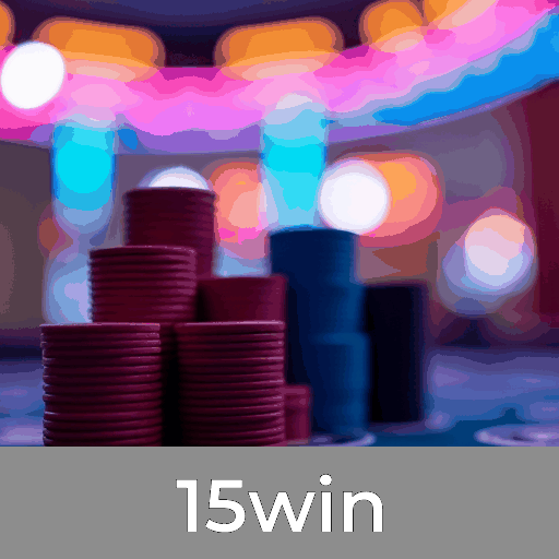 Explore os Tigres Reluzentes de Fortune Tiger no 15win e Conquiste Grandes Prêmios!