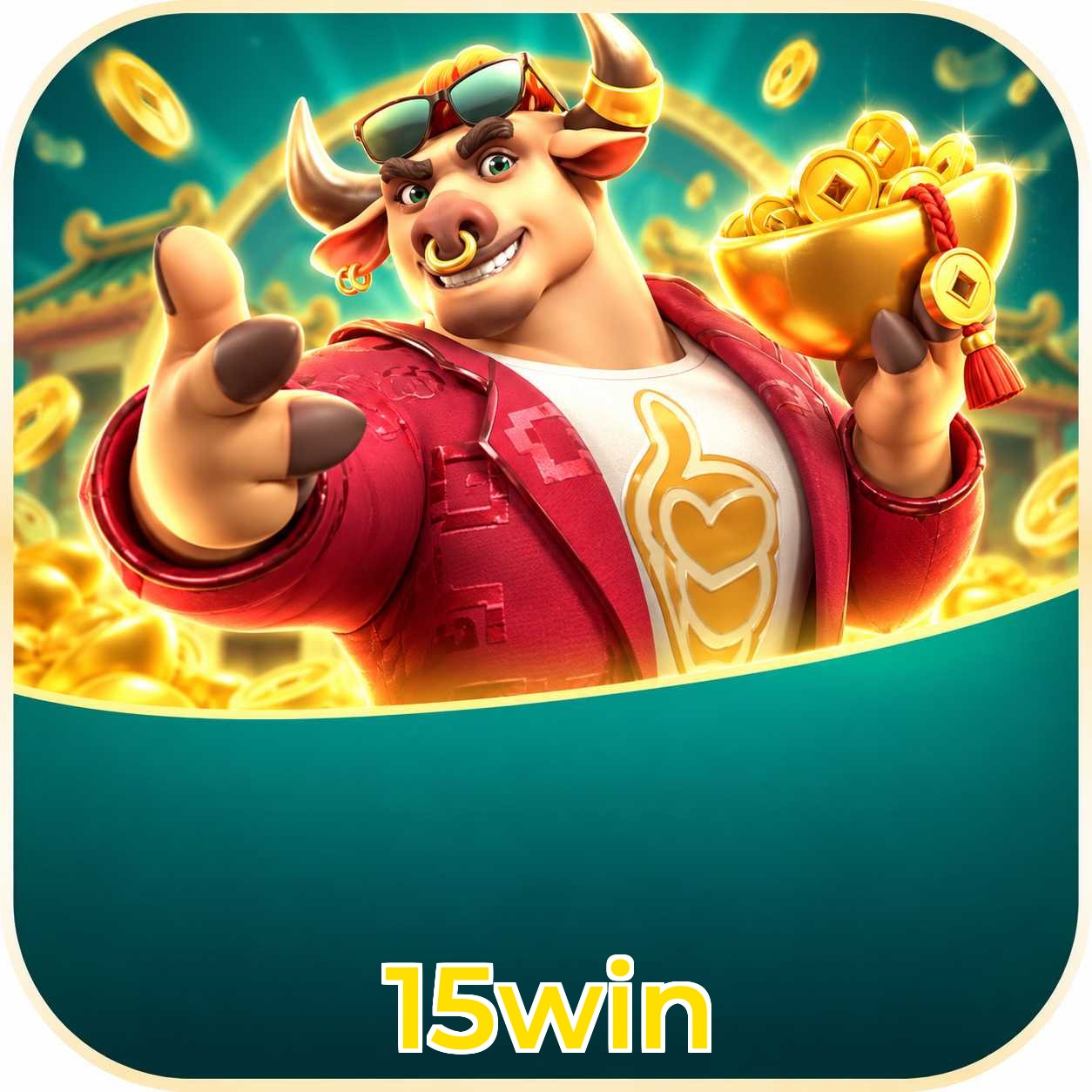 15win Top Slots