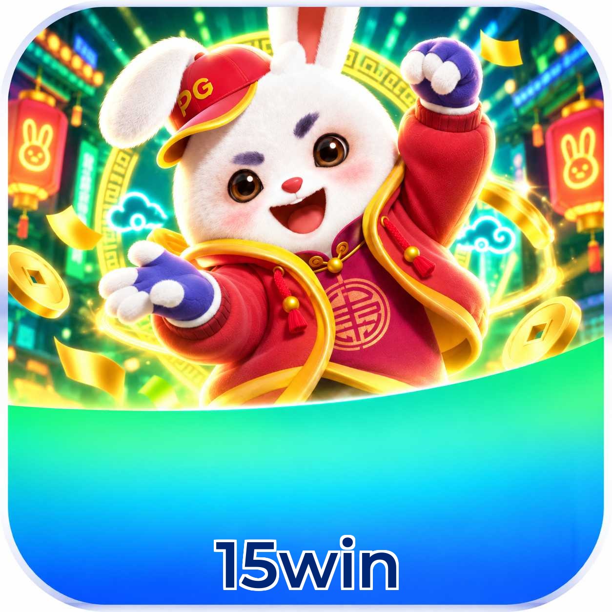 15win instalar iPhone Safari PWA