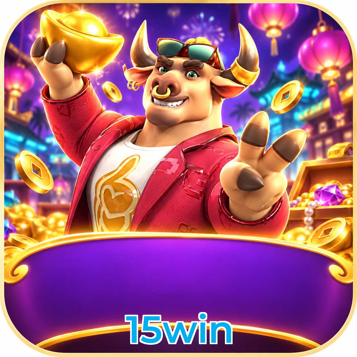 15win FAQ