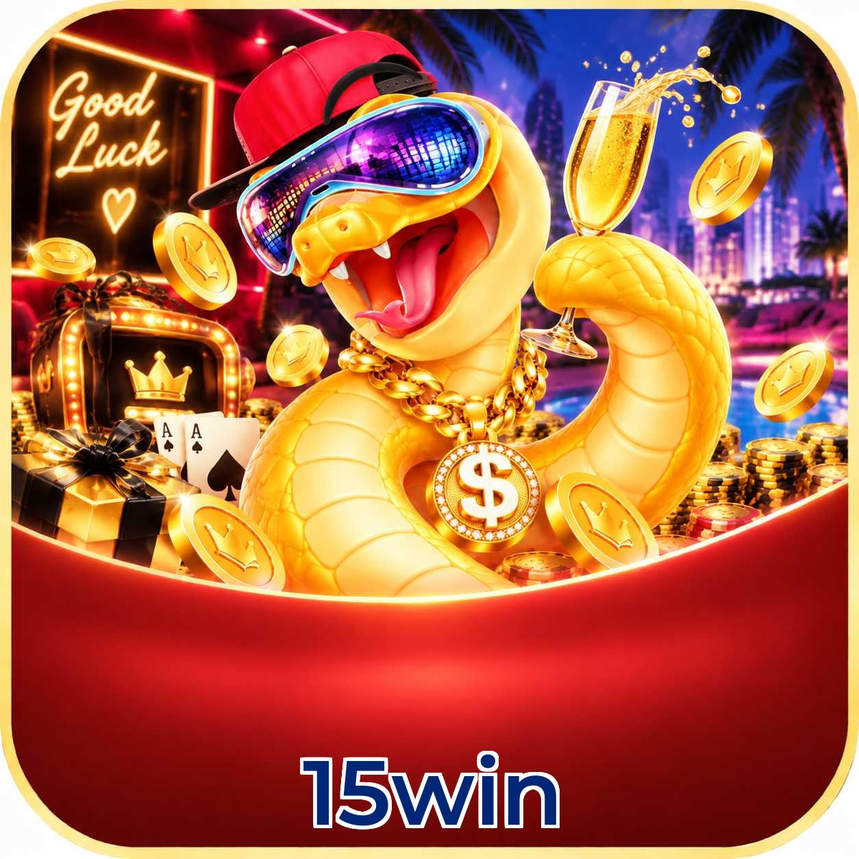 15win Fortune Tiger Strategies