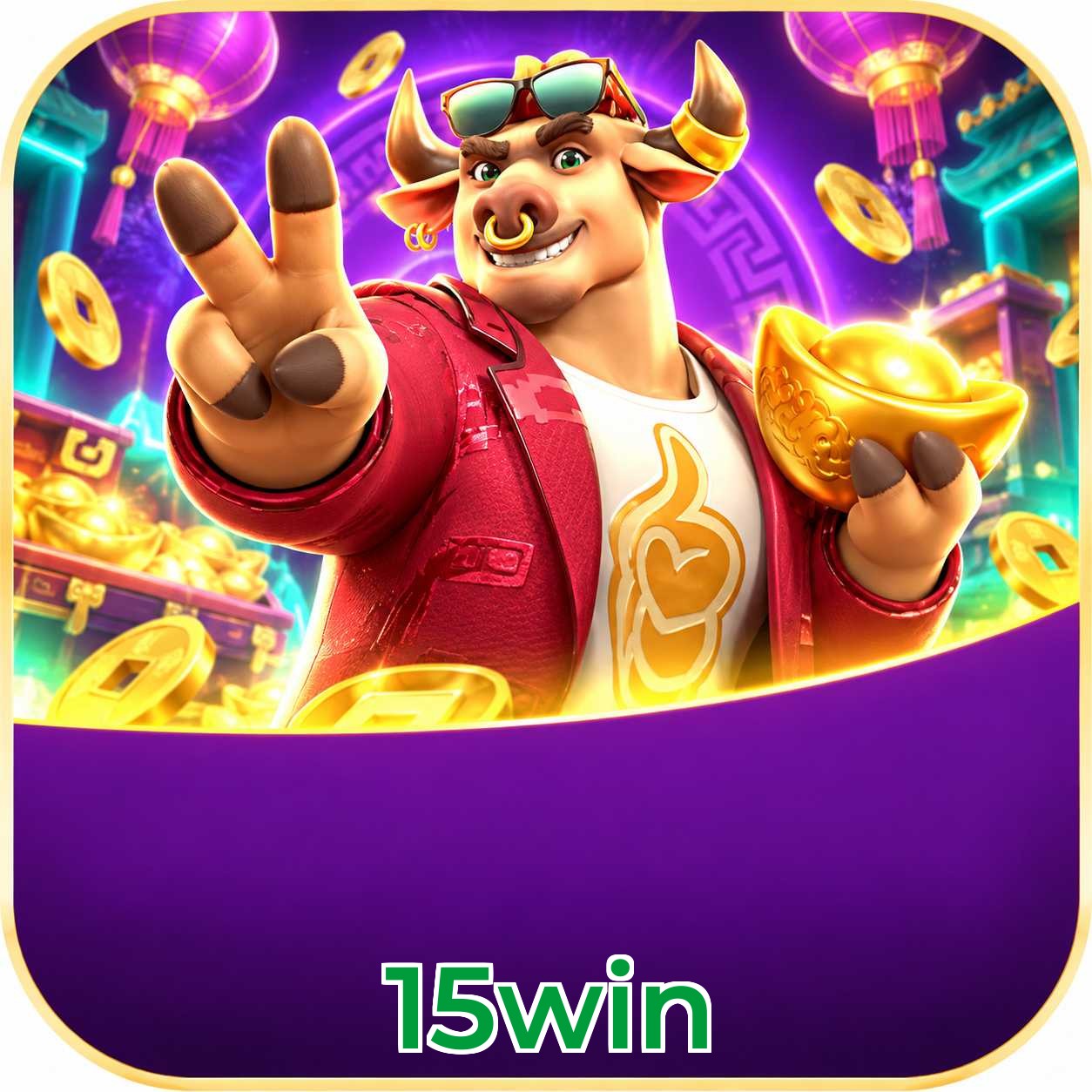 15win Download Speed