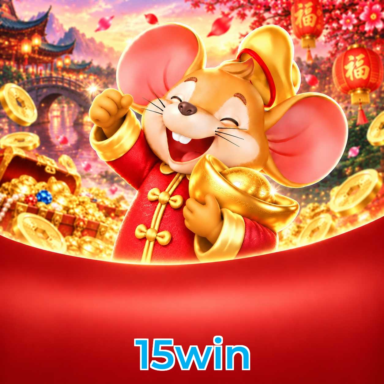 15win System Requirements