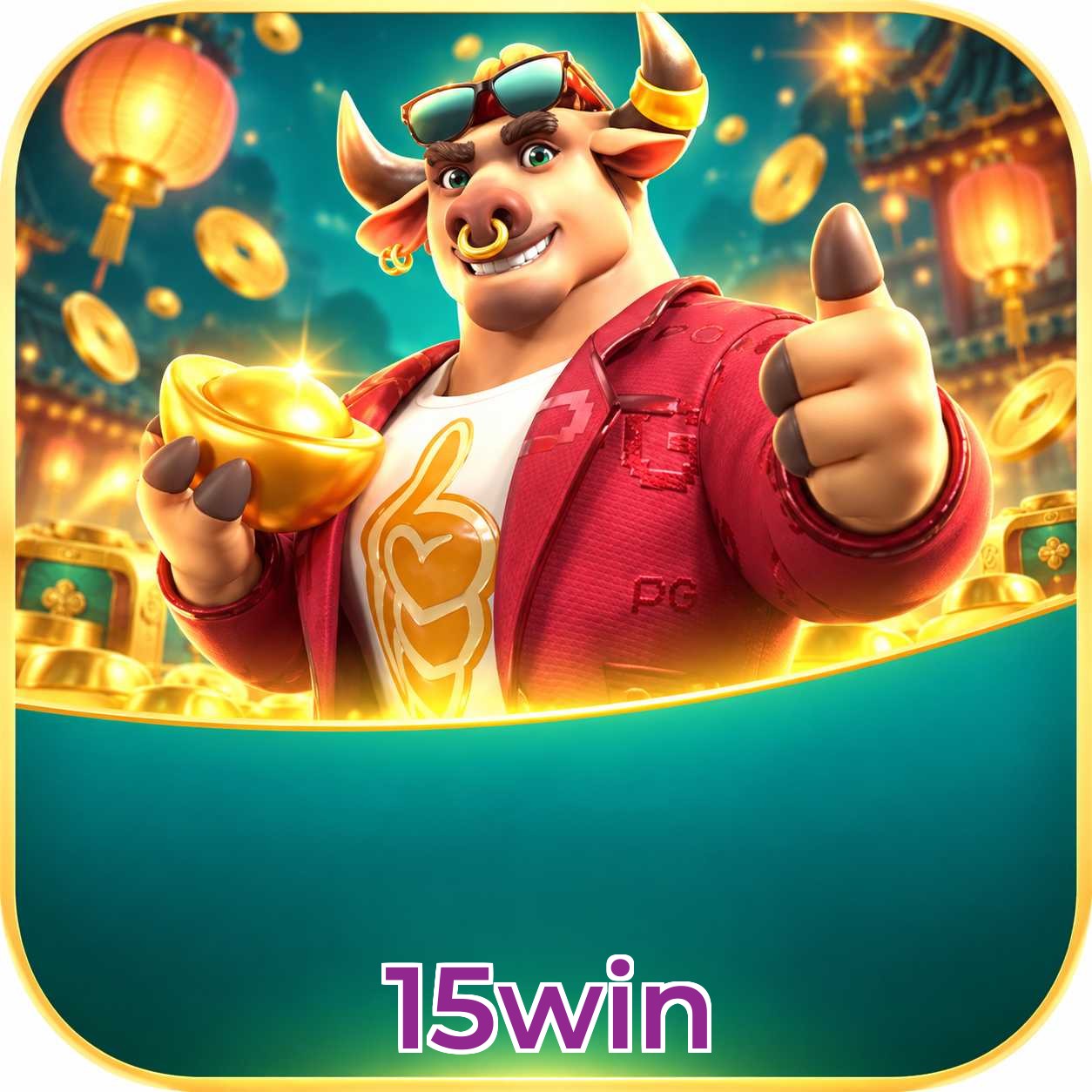 15win instalar Android APK
