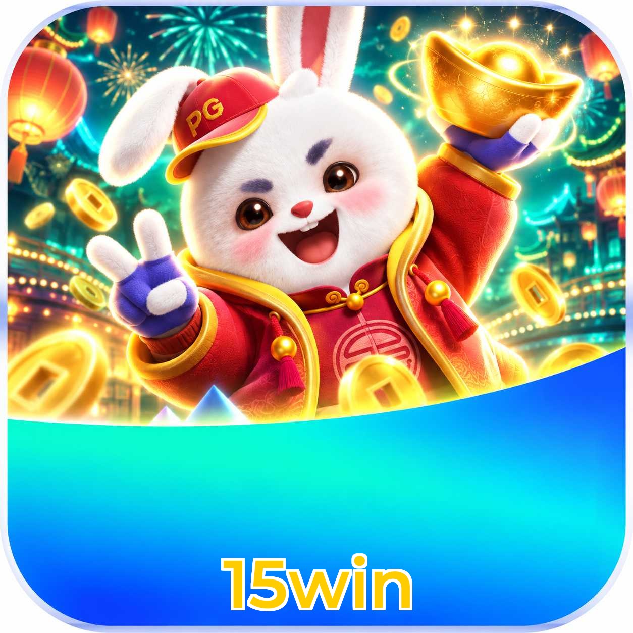 15win atualizar e desinstalar app