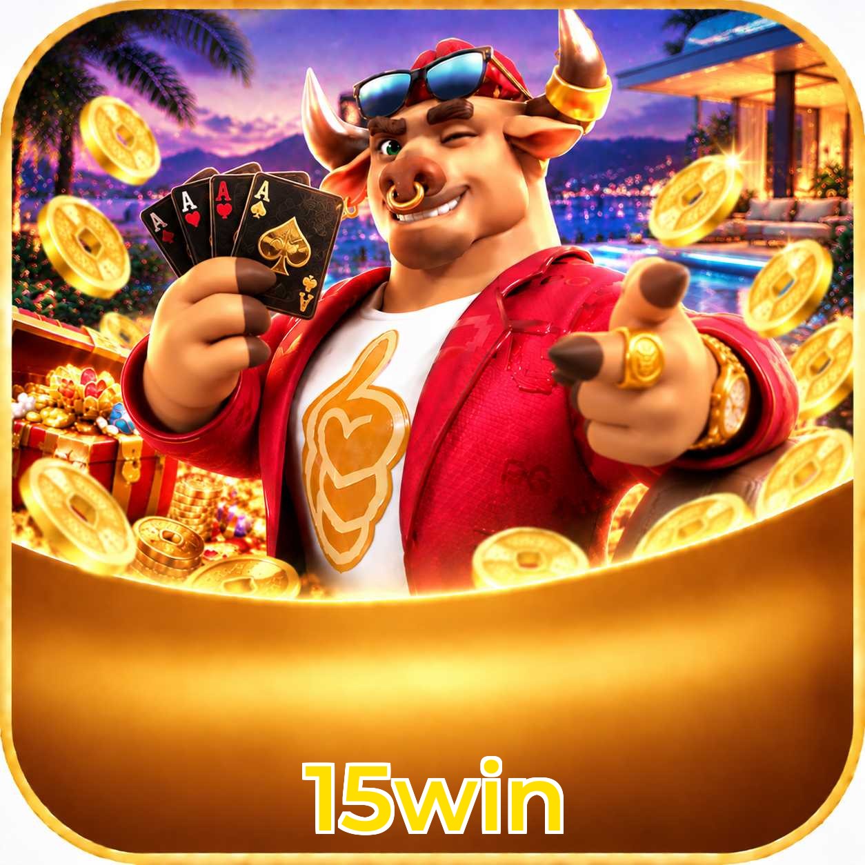 15win tabela de testes de instalação
