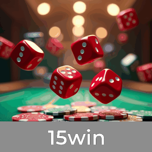 Explosão de Gemas e Riquezas em Fortune Gems no 15win