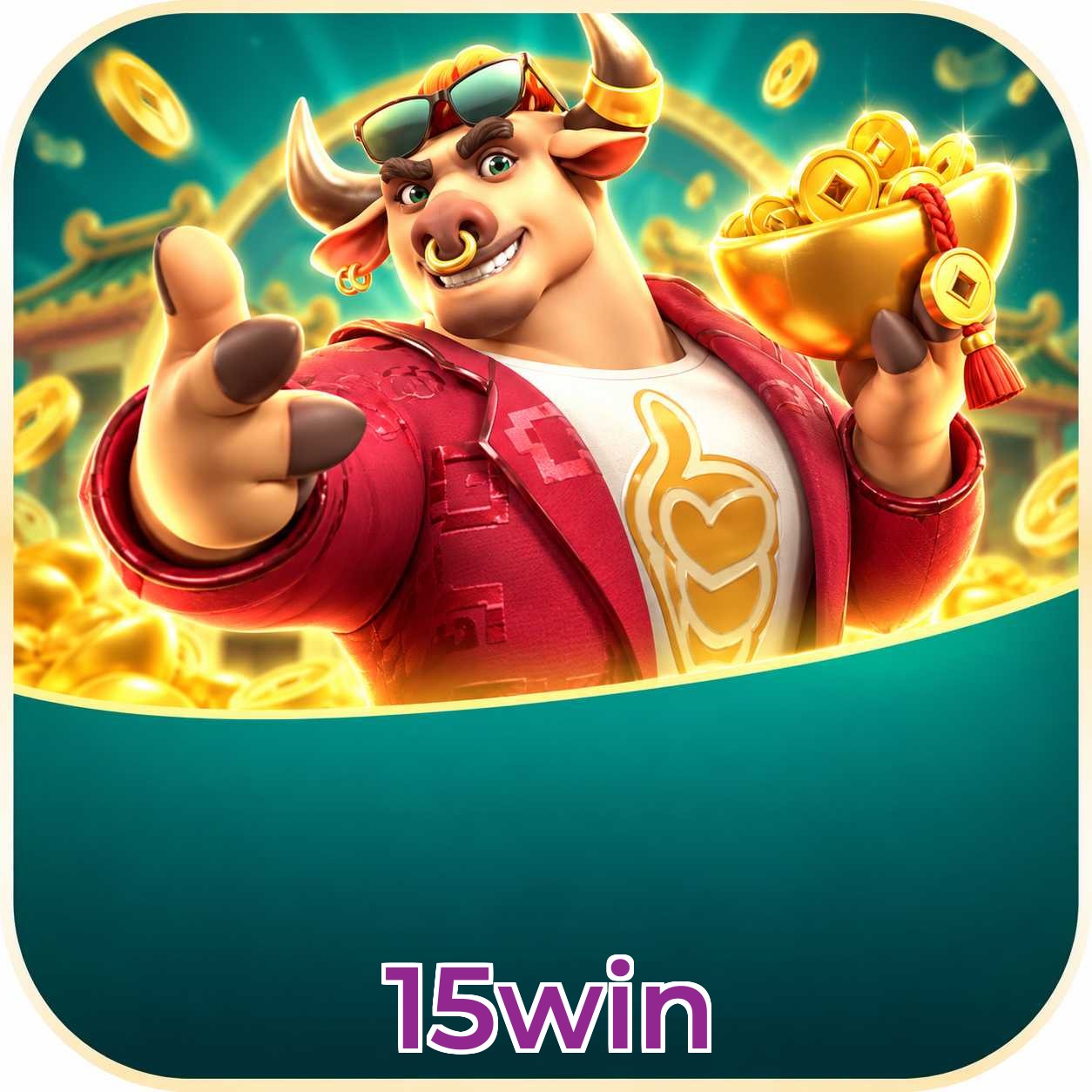 15win Bonus Tips