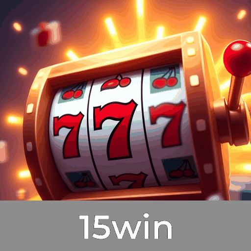 Experimente o Acesso Seguro Instantâneo na 15win