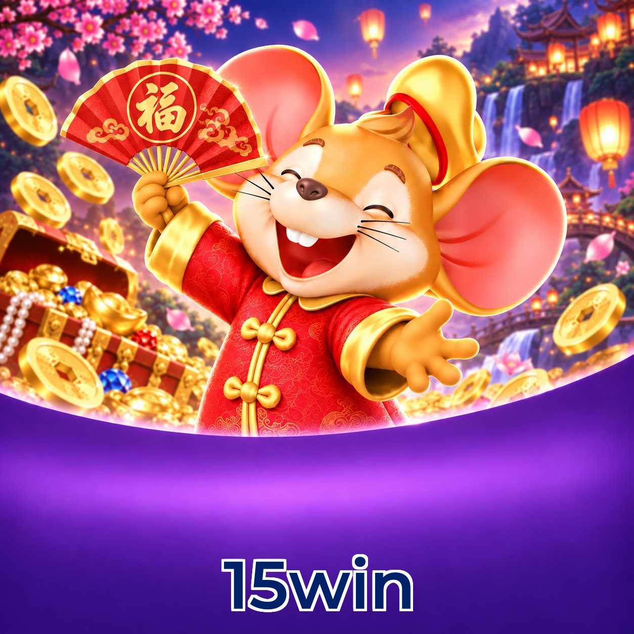 15win FAQ instalar app