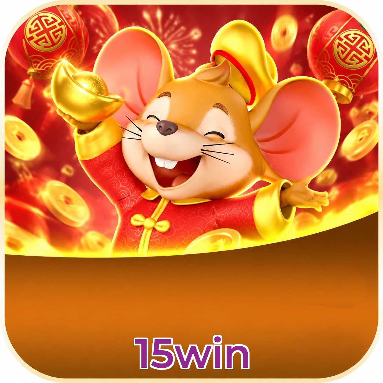 15win Download Links